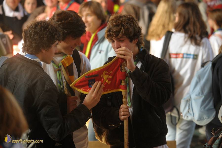 Nom de l'image : D30083571_1_(c)Norbert-JUNG — Description :